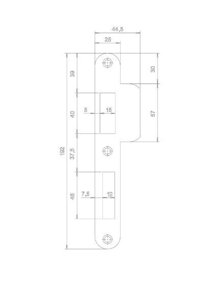 Afbeelding - https-www-ez-catalog-nl-Asset-95a5bacaeee04bd18f479f5a84686eea-ImageFullSize-9064990091TEK-jpg